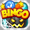 Bingo PartyLand - BINGO & Spin