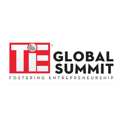 TiE Global Summit II