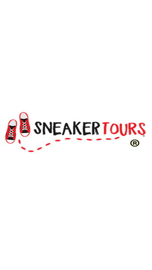 Sneaker Tours(圖1)-速報App