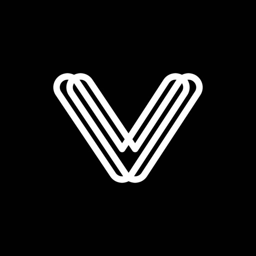 Virtuo