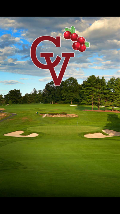 Cranberry Valley Golf Course screenshot 1