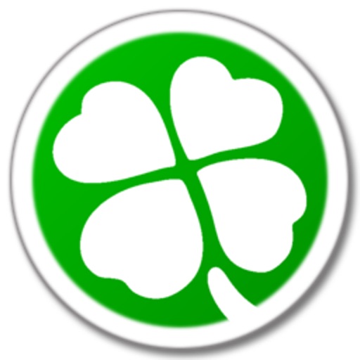 Plant Dictionary Pro
