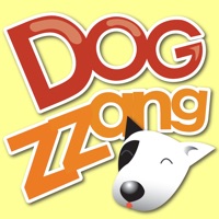 도그짱 - 강아지분양입양 직거래포털 PC 용