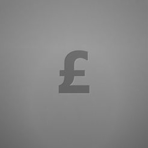 UK Salary Calculator 2018-19