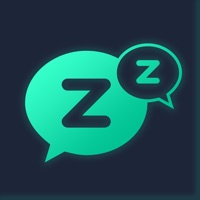 SnoreCircleV4 Pro PC 용