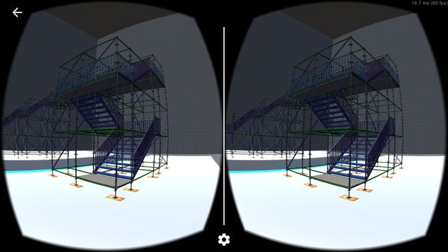 Scaffold Viewer(圖4)-速報App