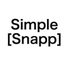 SimpleSnapp