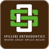 Spillers Orthodontics