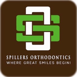 Spillers Orthodontics