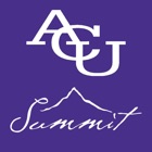 Abilene Christian Summit