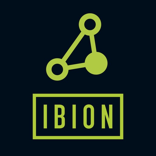 IBION Sharing