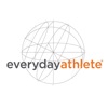 Everyday Athlete