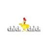 Chick Chick Carlton