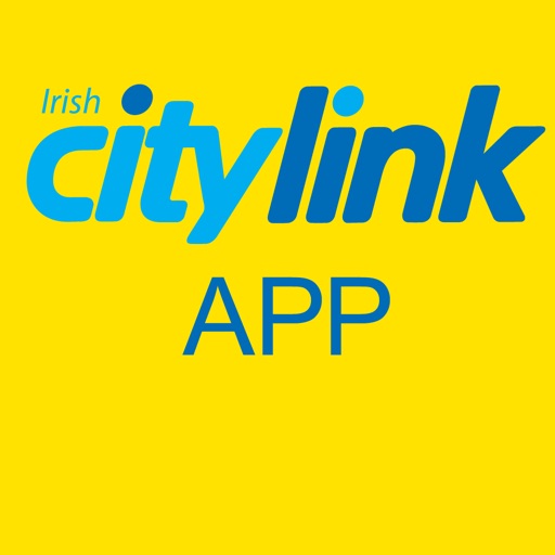 Irish Citylink