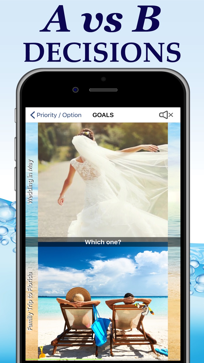 Tools4Wisdom Priority Planner