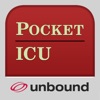 Pocket ICU
