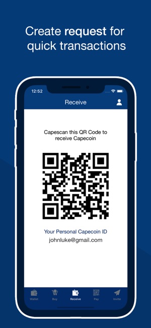 Capecoin(圖3)-速報App