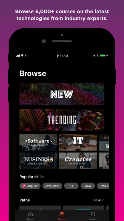 Pluralsight