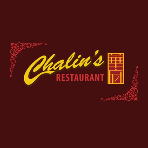 Chalin's Restaurant DC icon