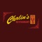 Online ordering for Chalin's Restaurant in Washington, DC