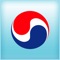 Korean Air Cargo Service is now in your smartphone