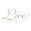 LICO HAIR&RELAXATION