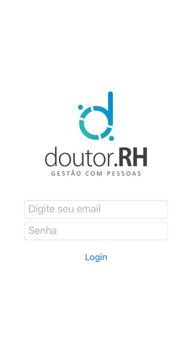 Doutor RH screenshot 2