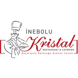 İnebolu Kristal