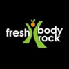 Fresh Body Rock