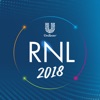 RNL 2018