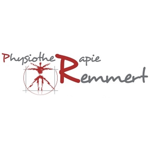 Physiotherapie Remmert icon