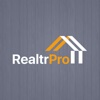 Realtr Pro