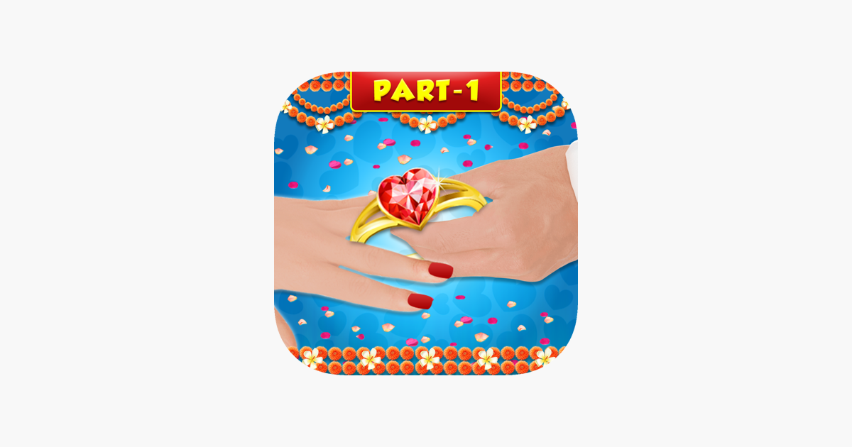 indian-wedding-ceremony-1-on-the-app-store