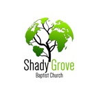 Shady Grove Bap Church