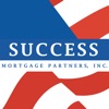 Success Mortgage Partners