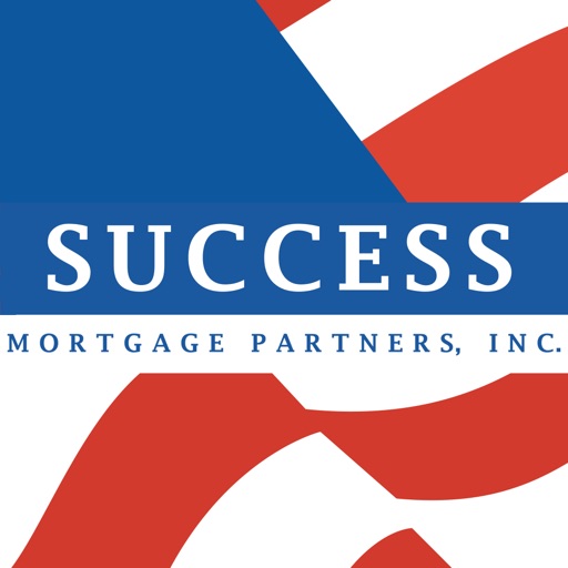 Success Mortgage Partners