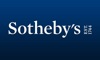 Sotheby's