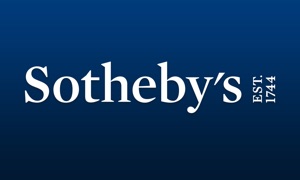 Sotheby's