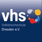 VHS Dresden