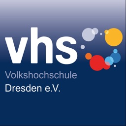 VHS Dresden