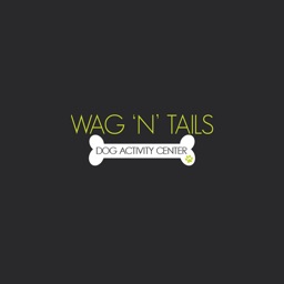 Wag N Tails