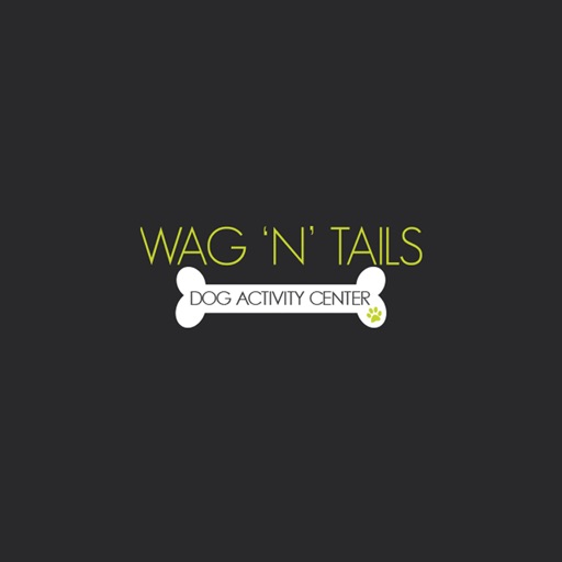 Wag N Tails