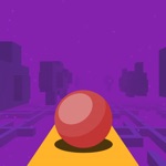 Helix Run