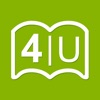 Net4U NOTE - 健康管理アプリ
