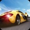 The best car driving game is available for free with extremely addictive race tracks so gear up for endless fun