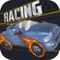 Speed Frenzy Racing is a simulation of a real racing game, in a certain period of time to reach the destination will be successful, the game has a variety of complex terrain, including corners, straight lines, mountains, rivers