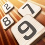 Get Sudoku Terminator for iOS, iPhone, iPad Aso Report