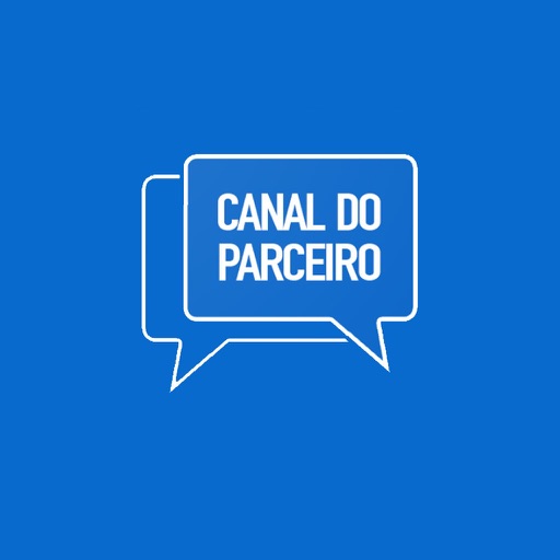 CanaldoParceiro