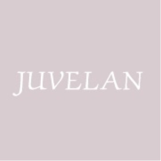 Juvelan icon