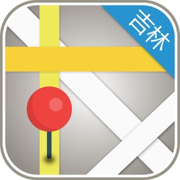 吉林公交GPS监控程序